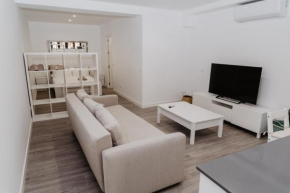 Nuevo y cómodo loft junto a la Mezquita